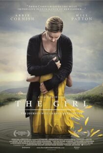 دانلود فیلم The Girl 2012395076-548731716