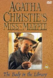 دانلود سریال Miss Marple: The Body in the Library395754-1748417269