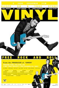 دانلود فیلم Vinyl 2012395296-818287066