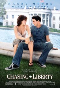 دانلود فیلم Chasing Liberty 2004394442-1686158562