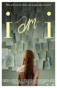 دانلود فیلم I Am I 2013395466-656172883