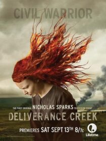 دانلود فیلم Deliverance Creek 2014396079-1826856054