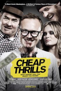 دانلود فیلم Cheap Thrills 2013395716-1870275991
