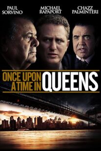 دانلود فیلم Once Upon a Time in Queens 2013395172-1796808250