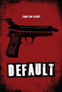 دانلود فیلم Default 2014395510-186707493
