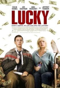 دانلود فیلم Lucky 2011395130-1783357064