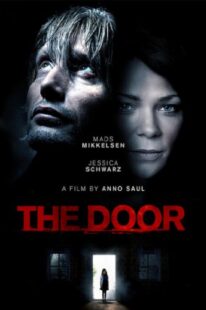 دانلود فیلم The Door 2009393596-599090939