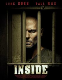 دانلود فیلم Inside 2012395576-943060953