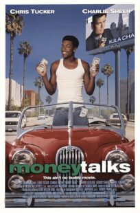 دانلود فیلم Money Talks 1997393974-242117982