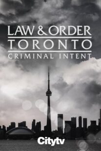 دانلود سریال Law & Order Toronto: Criminal Intent393575-594452275