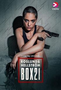 دانلود سریال Roslund & Hellström: Box 21394147-937832636