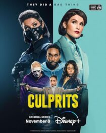 دانلود سریال Culprits394728-509255971