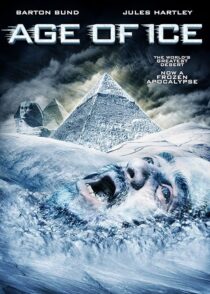 دانلود فیلم Age of Ice 2014396190-24614153