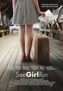 دانلود فیلم See Girl Run 2012395543-1094339866