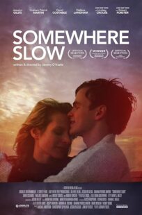 دانلود فیلم Somewhere Slow 2013395555-371021800