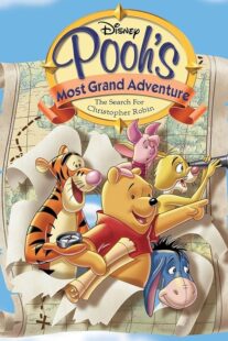 دانلود انیمه Pooh’s Grand Adventure: The Search for Christopher Robin 1997394753-558511759