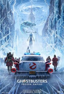 دانلود فیلم Ghostbusters: Frozen Empire 2024394512-202716164