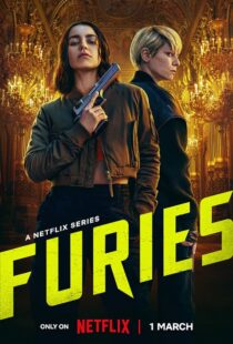 دانلود سریال Furies394926-2071775203