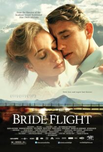 دانلود فیلم Bride Flight 2008395084-892684618