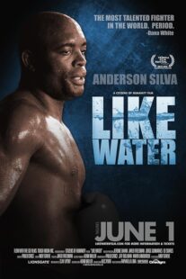 دانلود فیلم Like Water 2011395498-1846954044