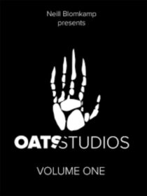 دانلود سریال Oats Studios396012-1657608208
