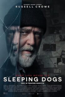 دانلود فیلم Sleeping Dogs 2024394238-272745576