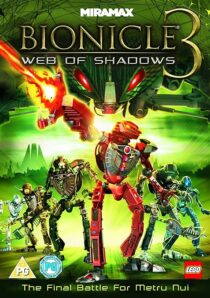 دانلود انیمیشن Bionicle 3: Web of Shadows 2005396122-750067811
