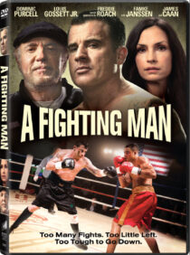 دانلود فیلم A Fighting Man 2014396020-620739343