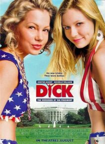 دانلود فیلم Dick 1999394778-1226434798