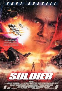دانلود فیلم Soldier 1998393802-899561861