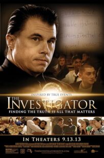 دانلود فیلم The Investigator 2013395560-1905415075