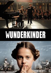 دانلود فیلم Wunderkinder 2011395192-946815902