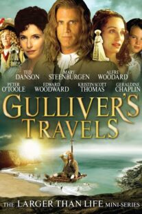 دانلود فیلم Gulliver’s Travels 1996393671-689144073