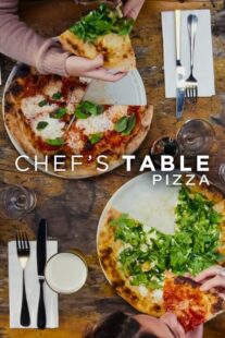 دانلود سریال Chef’s Table: Pizza395022-1044718592