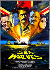 دانلود فیلم The Sea Wolves 1980396093-2061176632