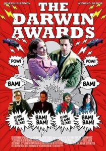 دانلود فیلم The Darwin Awards 2006394014-59279234