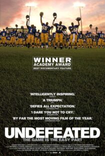 دانلود فیلم Undefeated 2011395478-1116997104