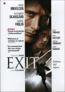 دانلود فیلم Exit 2006393767-5289968