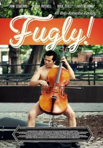 دانلود فیلم Fugly! 2014395332-310885784