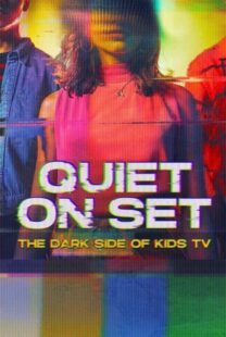 دانلود سریال Quiet on Set: The Dark Side of Kids TV395767-501424233