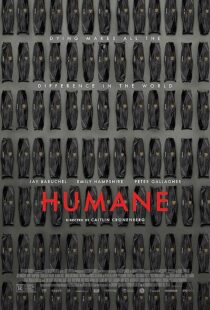 دانلود فیلم Humane 2024395748-77358501
