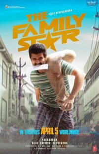 دانلود فیلم هندی Family Star 2024395963-1451783023