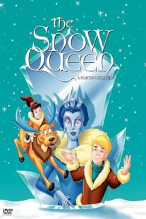 دانلود انیمیشن The Snow Queen 1995394819-1746276330