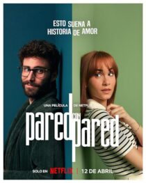 دانلود فیلم Love, Divided 2024396140-1366542348