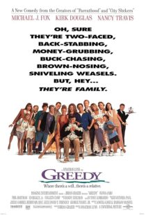 دانلود فیلم Greedy 1994396246-858106059