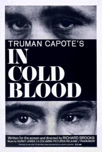 دانلود فیلم In Cold Blood 1967394124-1670229084