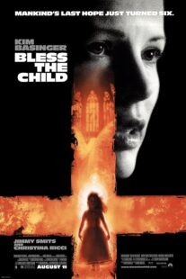 دانلود فیلم Bless the Child 2000394815-1977281647