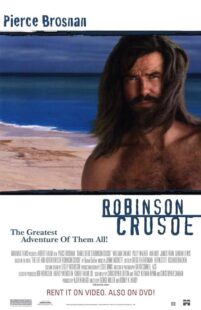دانلود فیلم Robinson Crusoe 1997394703-1863606048