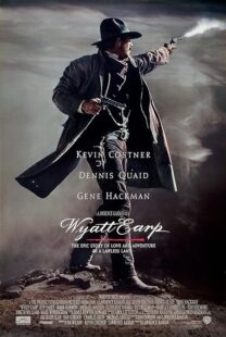 دانلود فیلم Wyatt Earp 1994394980-1733276183