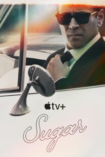 دانلود سریال Sugar393912-433047784